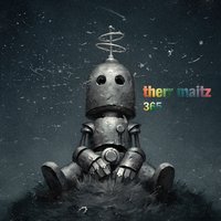 365 - Therr Maitz