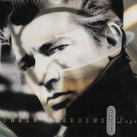 Save a Life - Chris Spedding