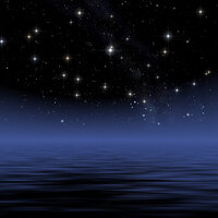 Flowing Notes - The Best Of Chill Out Lounge