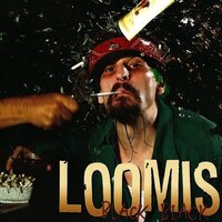 Snake Dance - Loomis