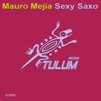 A Limba Ly - Mauro Mejia