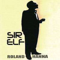 There Is No Greater Love - Roland Hanna