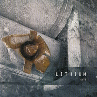 Failure - Lithium