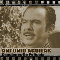 Corrido De La Muerte- De “Cazadores De Asesinos” 1962- - ANTONIO AGUILAR