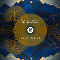 Menora - Soldatov & Tibetania