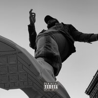 The Man Freestyle - Zeal