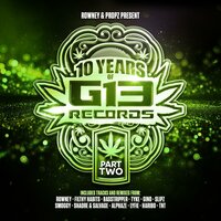 Believe - FILTHY HABITS & Tyke