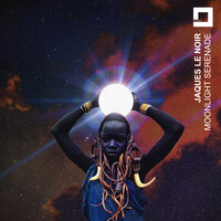 Moonlight Serenade - Jaques Le Noir