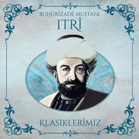 Isfahan Ağir Semâî - Osman Nuri Özpekel