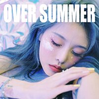 OVER SUMMER - Han Yo Han & Kasper