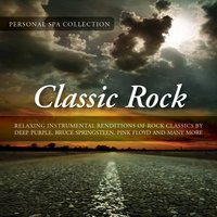Landslide - Judson Mancebo