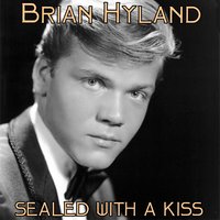 Summer Job - Brian Hyland