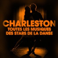 Pif de clown - Christian Peschel et son orchestre