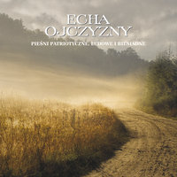 W Saskim Ogrodzie - Chór Polskiego Radia & Orkiestra Polskiego Radia