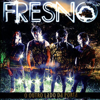 Passado - Fresno