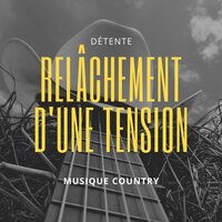 Parallel Line - Ouest Country Musique