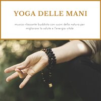 Yoga oggi - Hatha Yoga