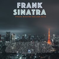 Shake Down the Stars - Frank Sinatra