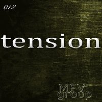 Strained Situation - MFVgroup