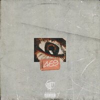 469 - Синус