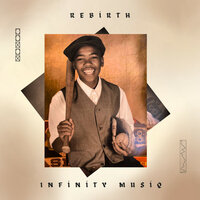 The launch - Infinity MusiQ