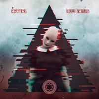 Brand New Flesh - Affire & Windom R