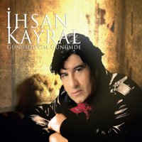 Uzatma - İhsan Kayral