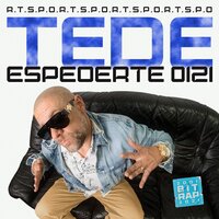 TOMASZ - Tede
