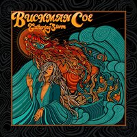 Endlessly - Buckman Coe & Lynx