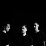 Что alt-J слушают во время тура