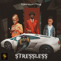 Priority - Ojbrown7bg & Rae
