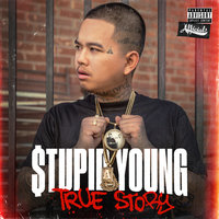 Bruce Lee - $tupid Young