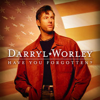 Second Wind - Darryl Worley