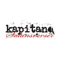 Karmakontot - Kapitano