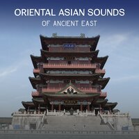 Chinese Legends: Secrets of Zen Garden - Hana Feng Lei