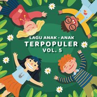 Tralala Trilili - Adel