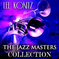 There Will Never Be Another You - Lee Konitz & Warne Marsh