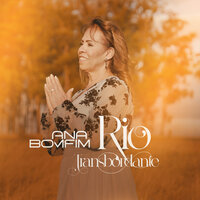 Rio Transbordante - Ana Bomfim