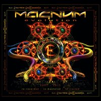 Immigrant Son - Magnum