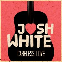 The Riddle Song - Josh White