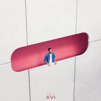 Domino - Seth XVI