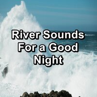 Beach Sounds With Nature Sounds to Relief the Night - Ocean Beach Waves & Calm Ocean Sounds & Ocean Waves Radiance