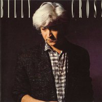 Gonna Be a Party - Billy Cross