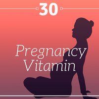 Regeneration Music - Pregnancy Soothing Songs Masters