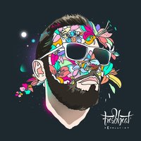 Be Water - Freshbeat & Warez