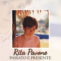 Il ballo del mattone - Rita Pavone