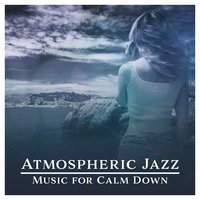 Chilled Jazz - Jazz Paradise Music Moment