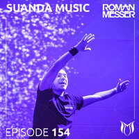 At World's End (Suanda 154) - Ruslan Radriges & Roman Messer & AHMED HELMY