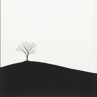 Solitude's RIverbend - Januar Subagio