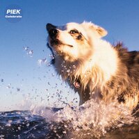 Playa Bonita - Piek